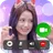Prank Video Call: Fake Call