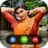 Prank Video Call: Fake Chat