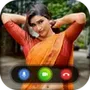 Prank Video Call: Fake Chat