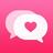 Prankgram - Prank DM Fake Chat
