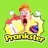 Pransker-Funny Prank Sounds