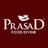 Prasad Food Divine