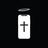 Pray Screen Time - Bible Focus