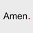 Prayer. A Daily Prayer Journal