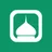 Prayer Times and Qibla
