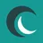 Prayer Times - Qibla and Azan