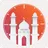Prayer Times - Qibla Auto Silent Qaza Namaz