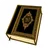 Prayer Times: Quran Hadith