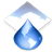 Precipitate