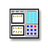 Precise Calculator