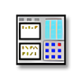 Precise Calculator