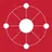 Precision Hub App