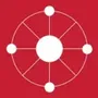 Precision Hub App