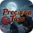 Precision Toss