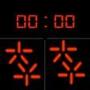 Predator Timer