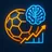 Predictify: Soccer AI