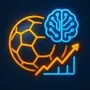 Predictify: Soccer AI