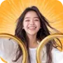 PredictoCam: Fun Filter Game