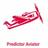 Predictor Aviator