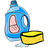 PrefCleaner