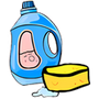 PrefCleaner