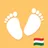 PregHello terhességi app