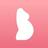 Preglife Gravid Baby App