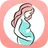 Pregnancy Test app Fingerprint