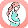 Pregnancy Test app Fingerprint