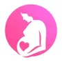 Pregnant Guide - Baby Tracker