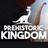 Prehistoric Kingdom