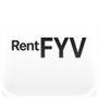 Premier Auto Rental