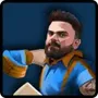 Premier Cricket GO Beta