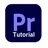 Premiere Pro Tutorial