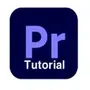 Premiere Pro Tutorial
