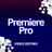 PremierePro Video Advice