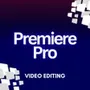 PremierePro Video Advice