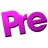 PreMinder