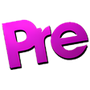 PreMinder