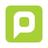Premium Car Parks