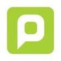Premium Car Parks