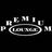 Premium Lounge NY