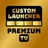Premium TV Launcher.UI