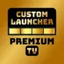 Premium TV Launcher.UI
