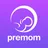 Premom Ovulation Tracker