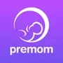 Premom Ovulation Tracker