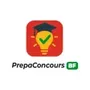 PrepaConcours BF