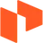 Prepair.dev