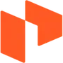 Prepair.dev