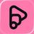 Preply: Learn languages